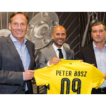 boszbvb