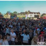dancetourlwd580