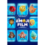 deemojifilm580