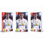 fifa18nintendo