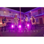 fifthharmonydown