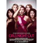 girlsnightout580