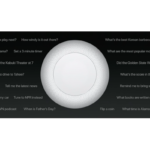 homwpod580