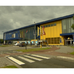 ikeabreda