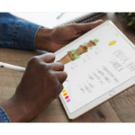 imacipad