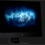 imacpro580