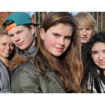 jongerensexonder25