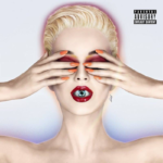 katyperrywitness580