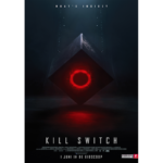killswitch400