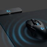 logitechpowerplay