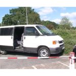 opsporingverzocht27juni