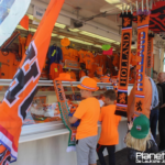 oranjeivoork580