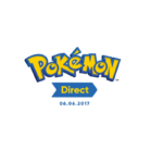 pokemon662017