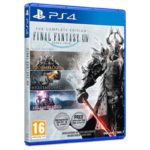 ps4finalcompleetbloodwars