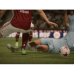 robbenfifa18