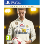 ronaldofifa181580