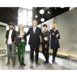 rtl4week25