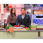 rtl5week25