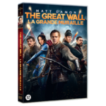 thegreatwalldvd