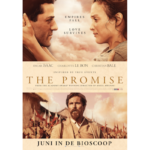 thepromise580
