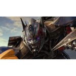 transformersstilpic