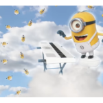 videoikke3