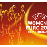 weuro2017logo580
