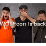 wolfconback580