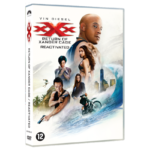 xxxdvd