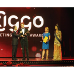 ziggotalent580