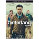Hinterlands3