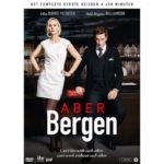 aberbergens1