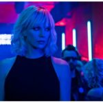 atomicblondetr3