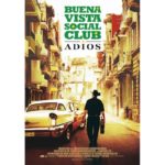 buenavistasocialclub580