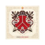 defqon2017