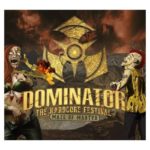dominator2017cd
