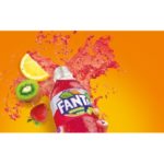 fantastrawberry