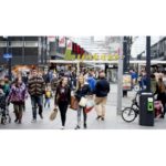 fluitenrdam