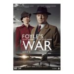 foyleswart8