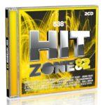 hitzone82
