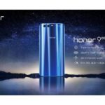 honor9