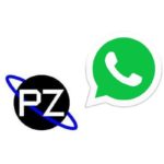pzwapp