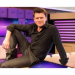 rtlsummernight2017