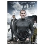 safehousedvd