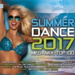 summerdance2017580
