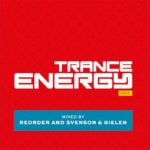 tranceenergy2017
