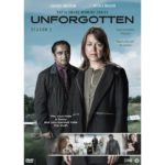 unforgottens2