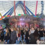 walibi1580
