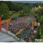 walibi2580.