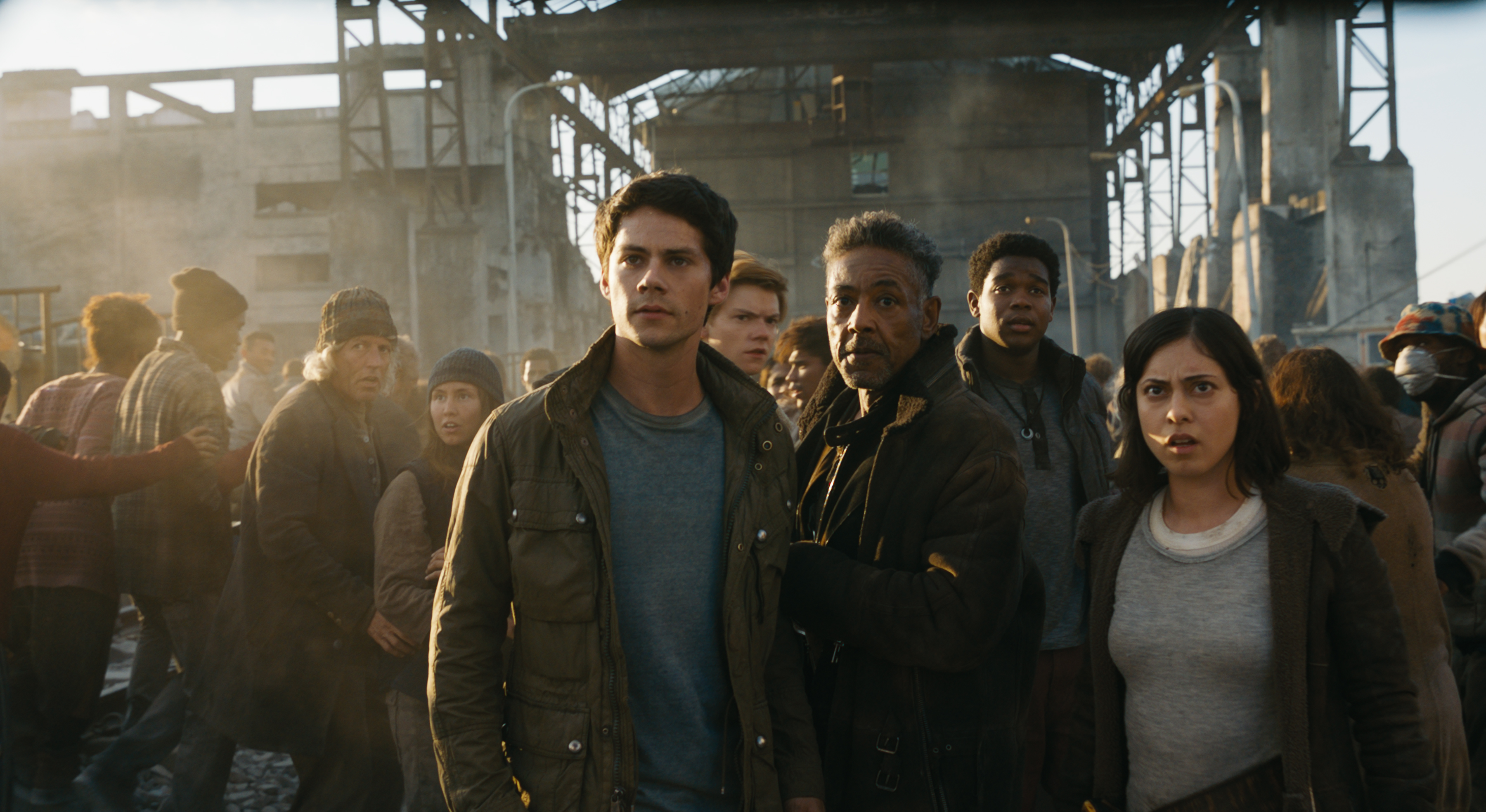 The-Maze-Runner_-The-Death-Cure_st_3_jpg_sd-high_©-2017-Twentieth-Century-Fox-Film-Corporation--All-Rights-Reserved-